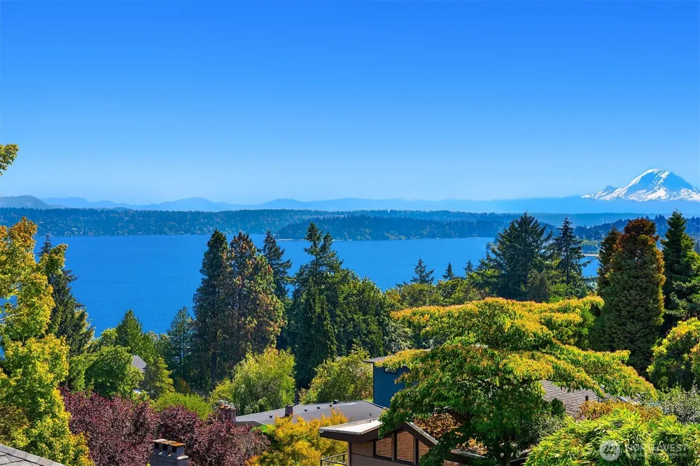 1512 32nd Avenue S Seattle, WA 98144