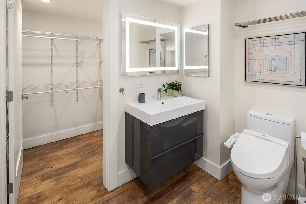 1512 32nd Avenue S Seattle, WA 98144