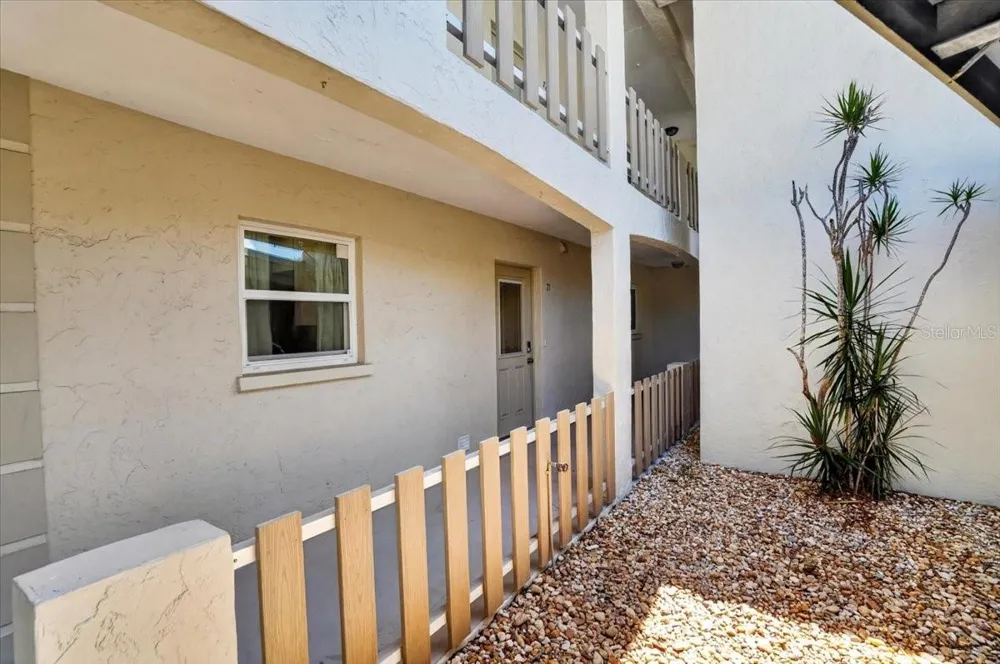 6300 FLOTILLA DRIVE #71 Holmes Beach, FL 34217