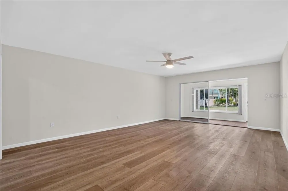 6300 FLOTILLA DRIVE #71 Holmes Beach, FL 34217