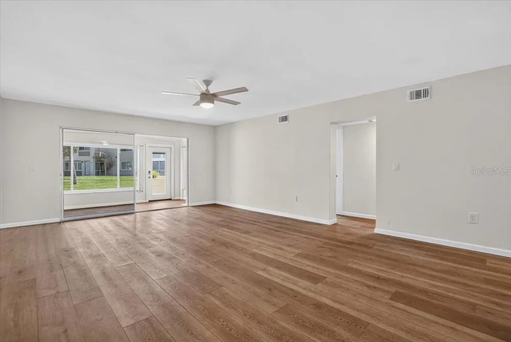 6300 FLOTILLA DRIVE #71 Holmes Beach, FL 34217