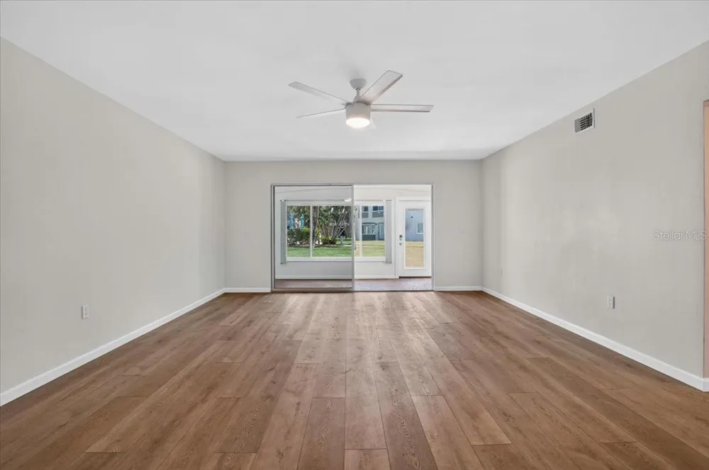 6300 FLOTILLA DRIVE #71 Holmes Beach, FL 34217