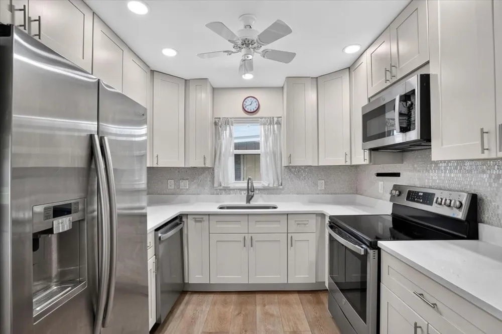 6300 FLOTILLA DRIVE #71 Holmes Beach, FL 34217