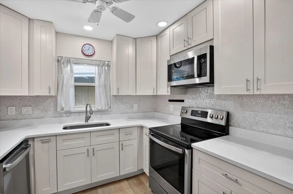 6300 FLOTILLA DRIVE #71 Holmes Beach, FL 34217