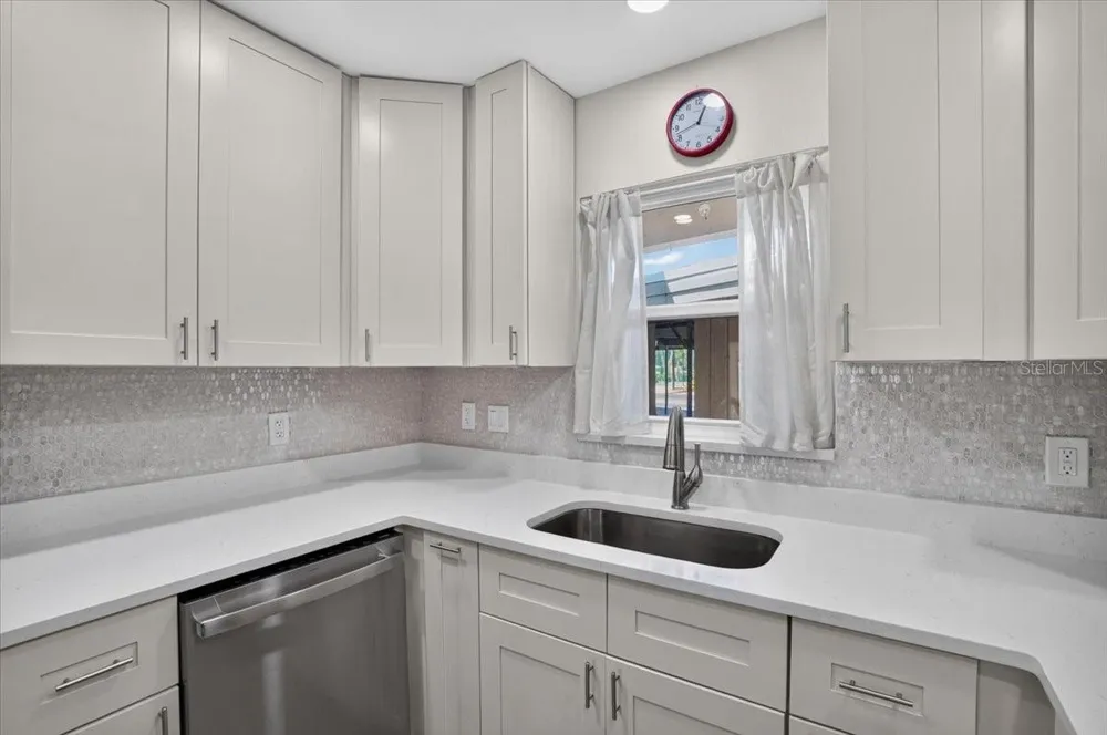 6300 FLOTILLA DRIVE #71 Holmes Beach, FL 34217