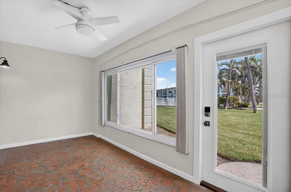 6300 FLOTILLA DRIVE #71 Holmes Beach, FL 34217