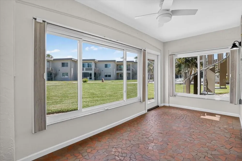 6300 FLOTILLA DRIVE #71 Holmes Beach, FL 34217