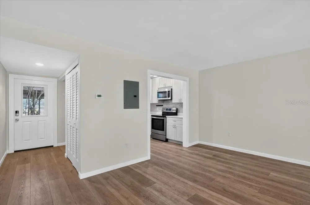 6300 FLOTILLA DRIVE #71 Holmes Beach, FL 34217