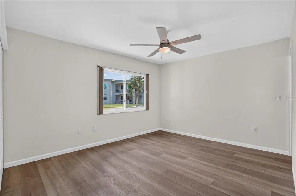 6300 FLOTILLA DRIVE #71 Holmes Beach, FL 34217