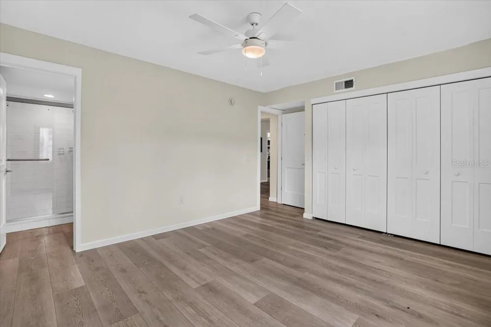 6300 FLOTILLA DRIVE #71 Holmes Beach, FL 34217