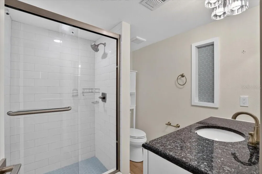 6300 FLOTILLA DRIVE #71 Holmes Beach, FL 34217