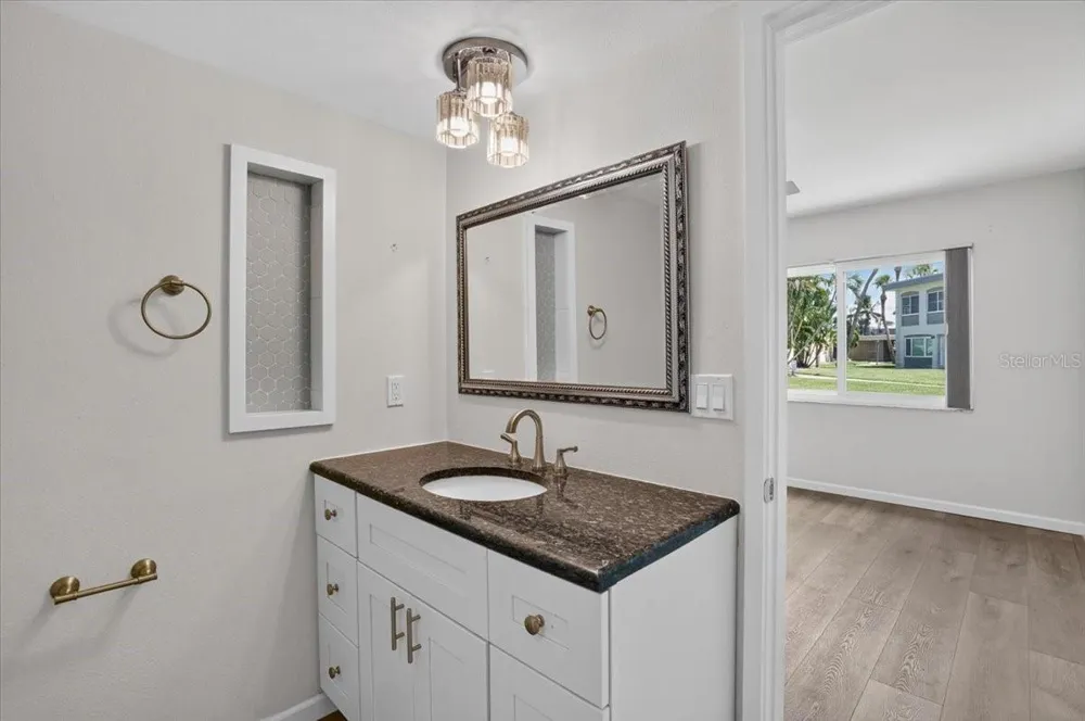 6300 FLOTILLA DRIVE #71 Holmes Beach, FL 34217