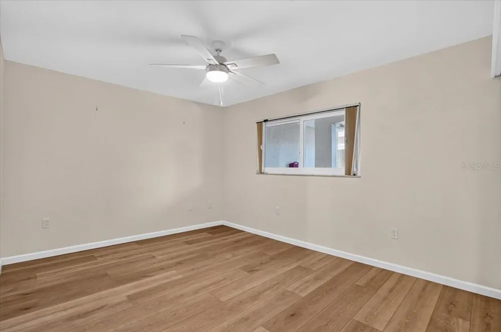 6300 FLOTILLA DRIVE #71 Holmes Beach, FL 34217