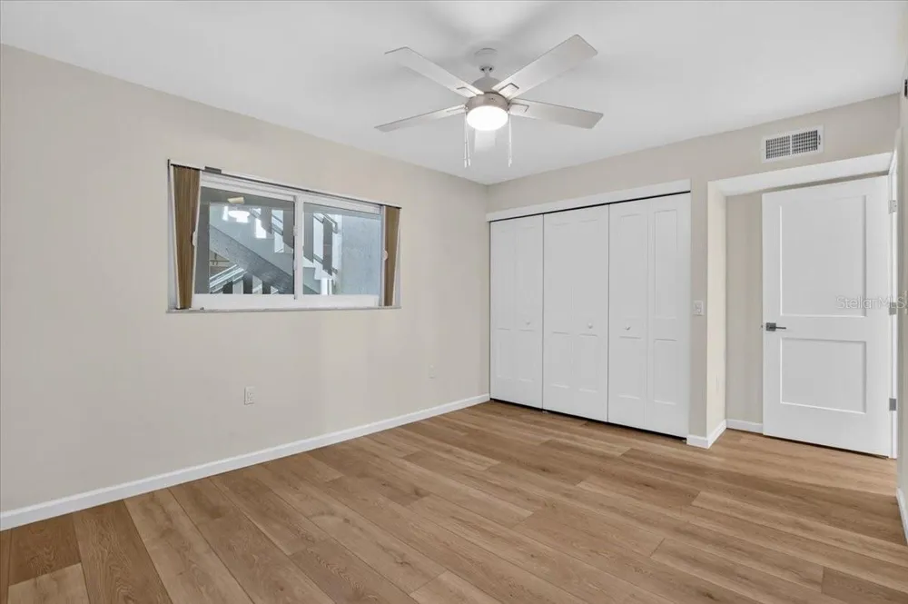 6300 FLOTILLA DRIVE #71 Holmes Beach, FL 34217