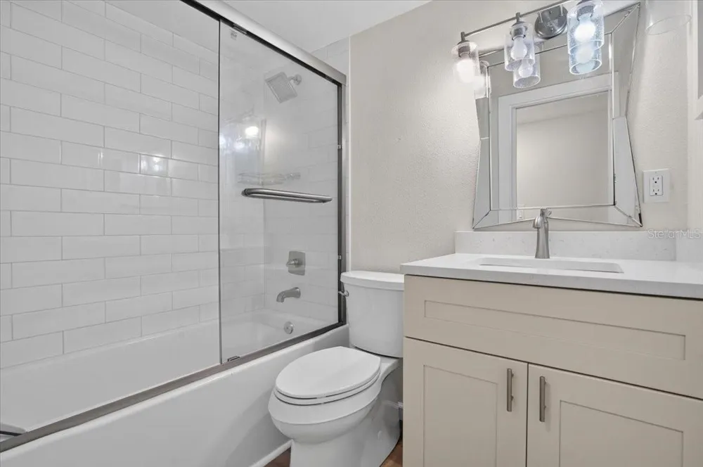 6300 FLOTILLA DRIVE #71 Holmes Beach, FL 34217