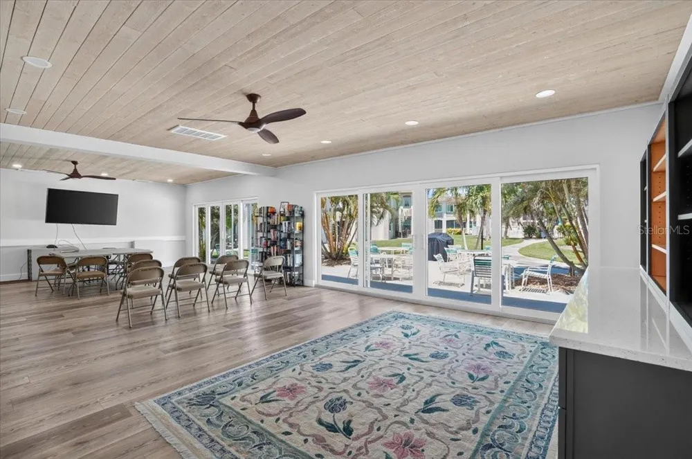 6300 FLOTILLA DRIVE #71 Holmes Beach, FL 34217
