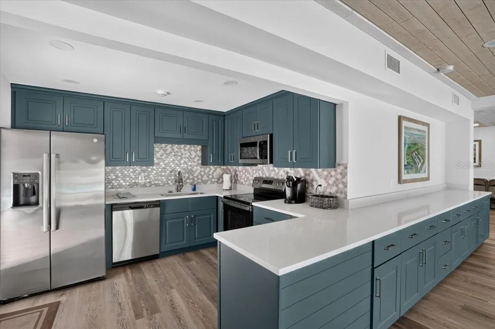 6300 FLOTILLA DRIVE #71 Holmes Beach, FL 34217