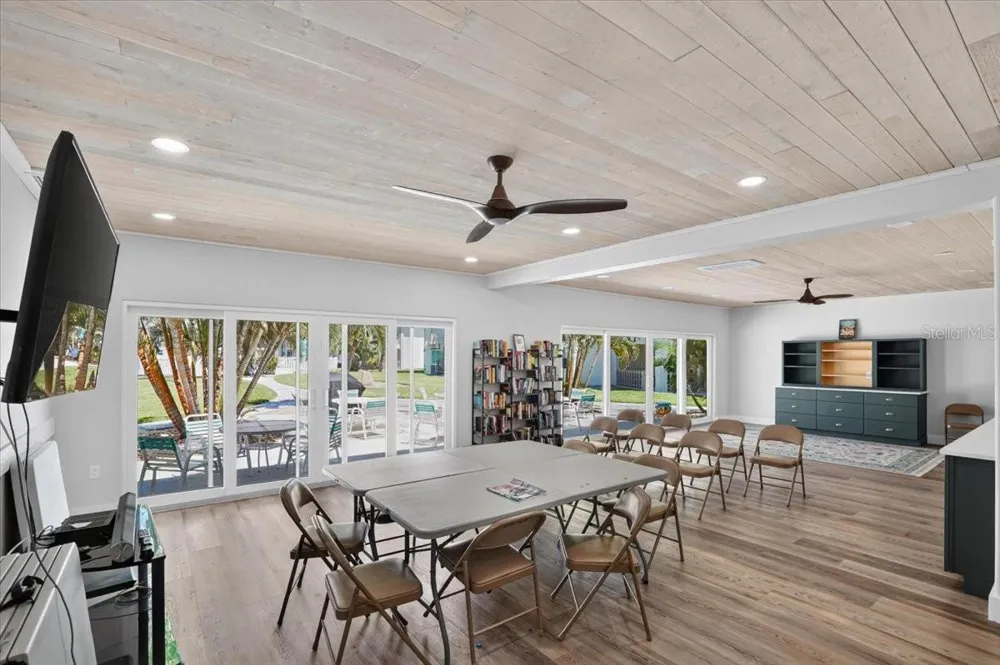 6300 FLOTILLA DRIVE #71 Holmes Beach, FL 34217