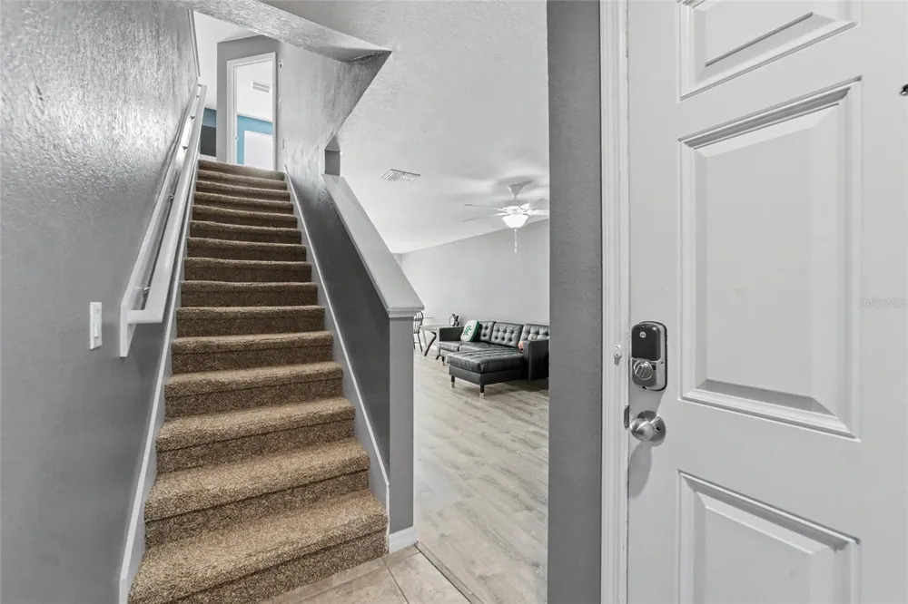 9540 TOCOBAGA PLACE Riverview, FL 33578