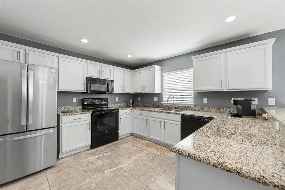 9540 TOCOBAGA PLACE Riverview, FL 33578