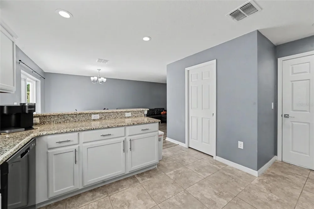 9540 TOCOBAGA PLACE Riverview, FL 33578
