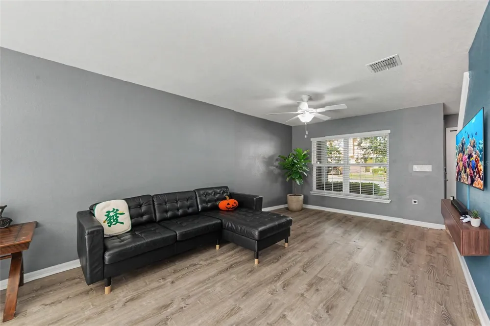 9540 TOCOBAGA PLACE Riverview, FL 33578
