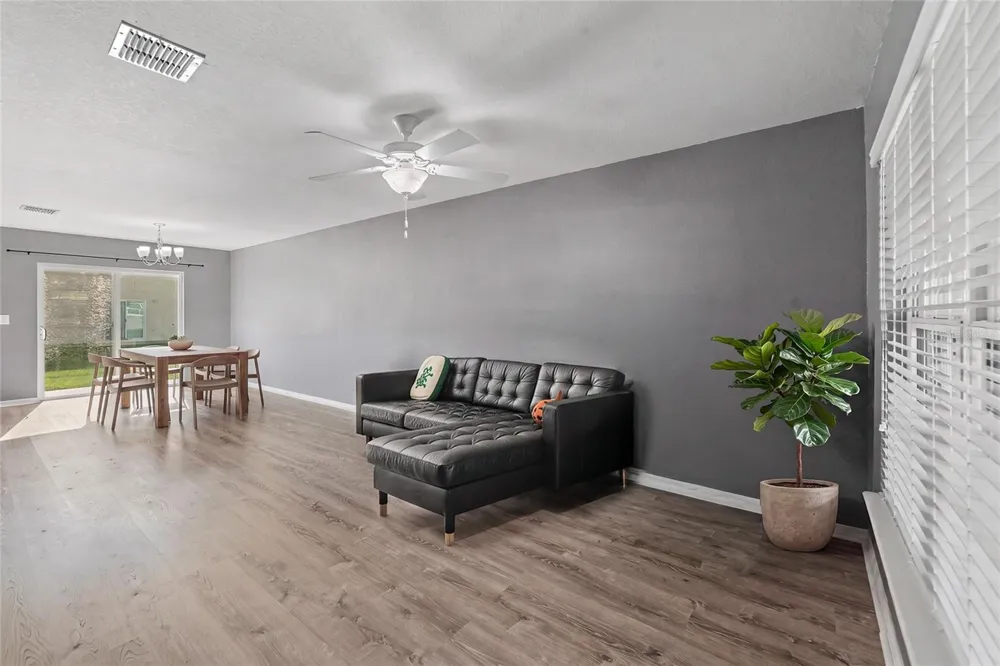 9540 TOCOBAGA PLACE Riverview, FL 33578