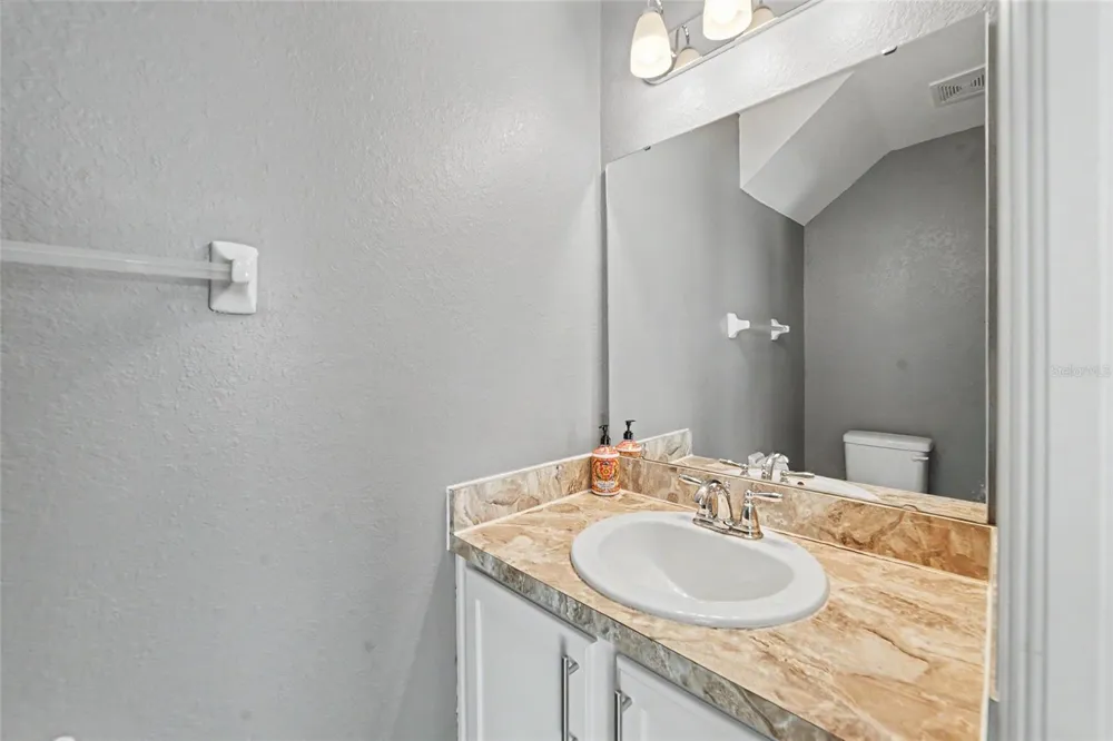 9540 TOCOBAGA PLACE Riverview, FL 33578