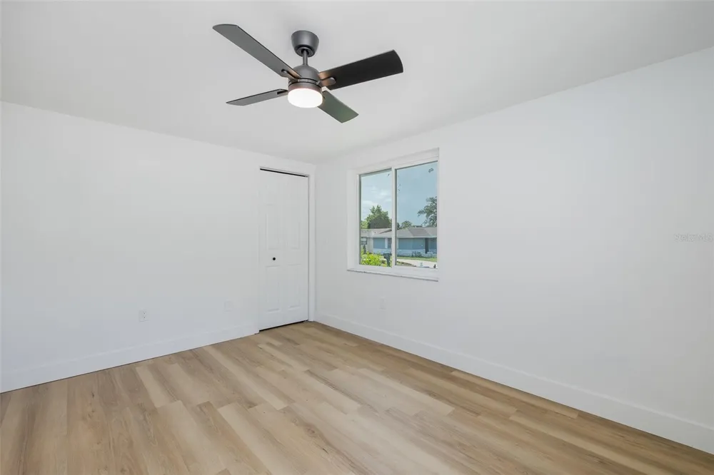 7641 JUDITH CRESCENT Port Richey, FL 34668