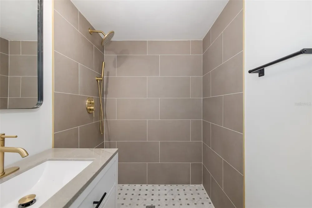 7641 JUDITH CRESCENT Port Richey, FL 34668
