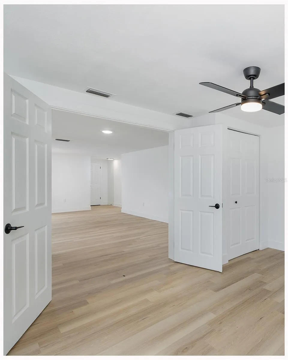 7641 JUDITH CRESCENT Port Richey, FL 34668