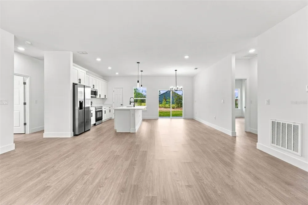 286 W BOLERO PLACE Citrus Springs, FL 34434