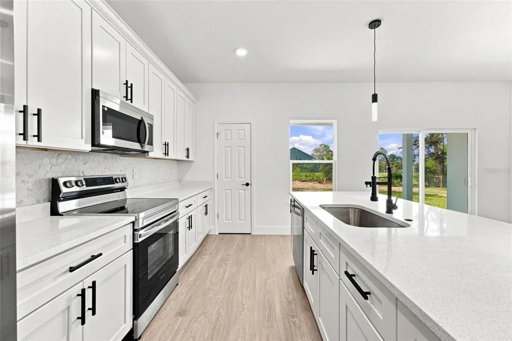 286 W BOLERO PLACE Citrus Springs, FL 34434