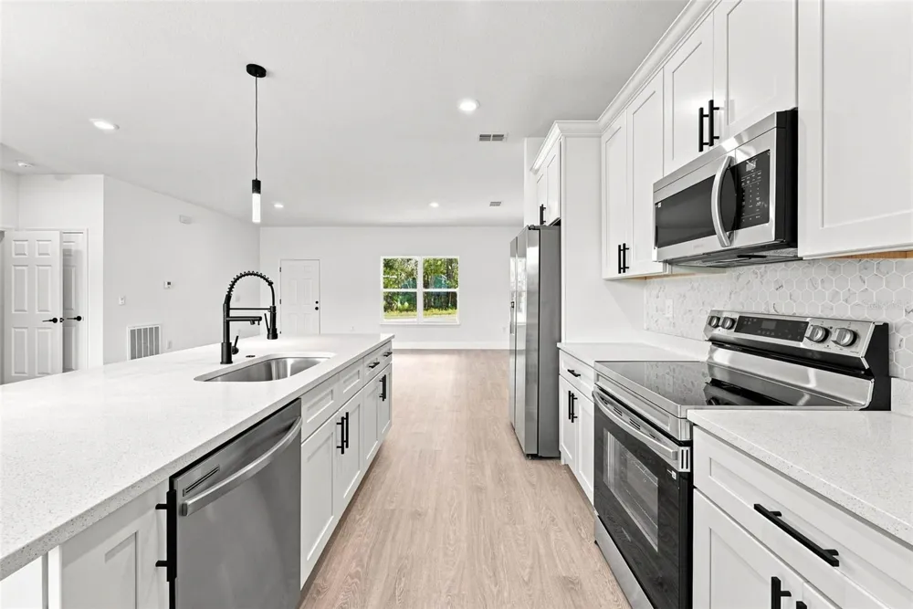286 W BOLERO PLACE Citrus Springs, FL 34434