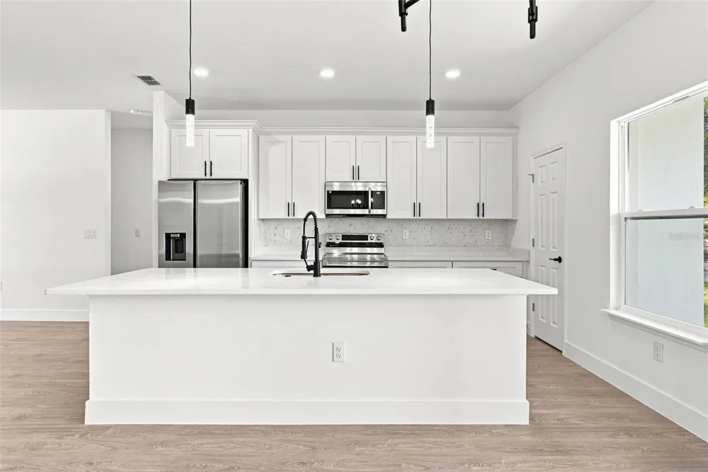 286 W BOLERO PLACE Citrus Springs, FL 34434