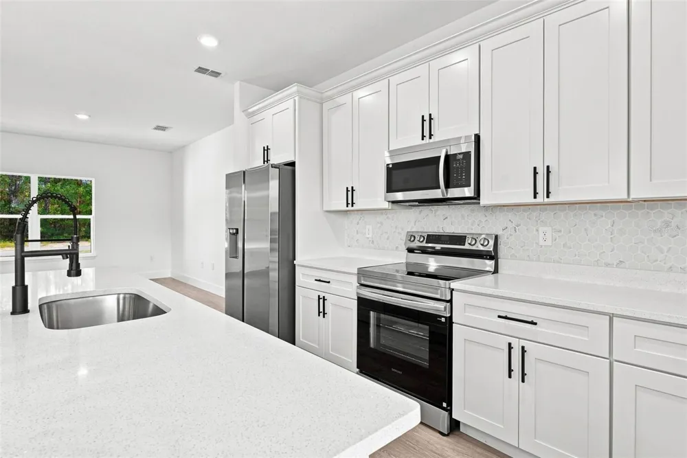 286 W BOLERO PLACE Citrus Springs, FL 34434