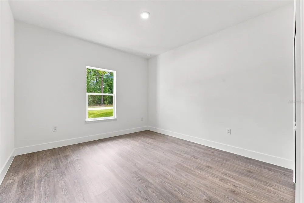 286 W BOLERO PLACE Citrus Springs, FL 34434
