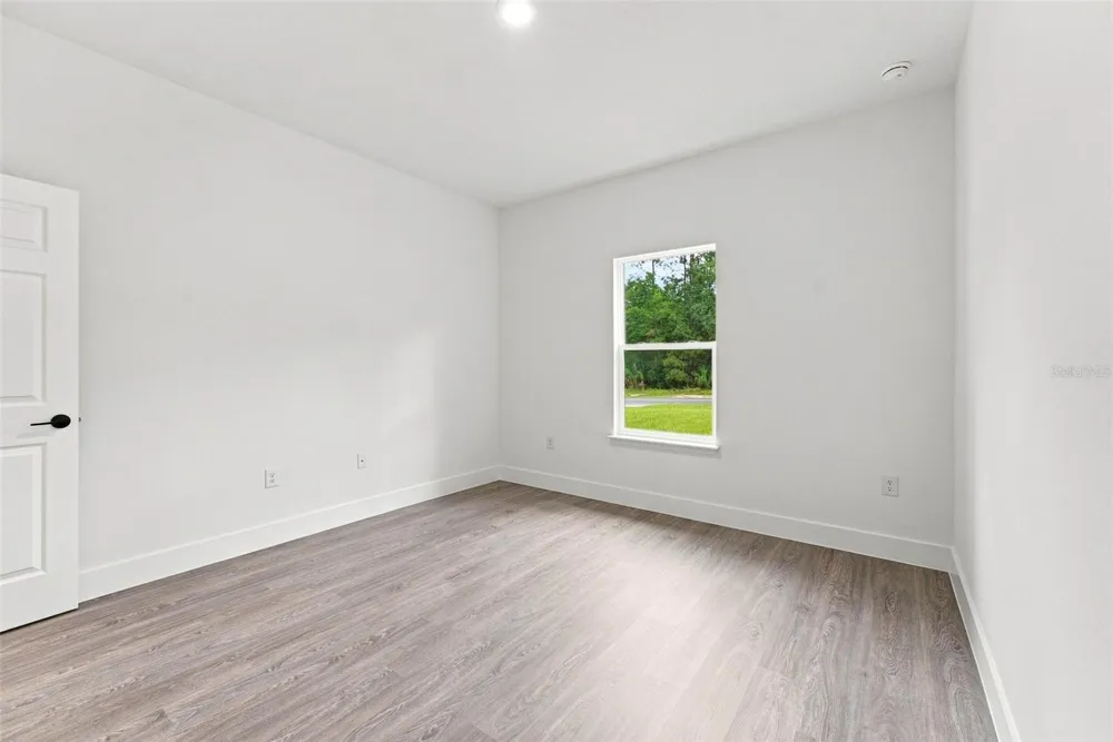 286 W BOLERO PLACE Citrus Springs, FL 34434