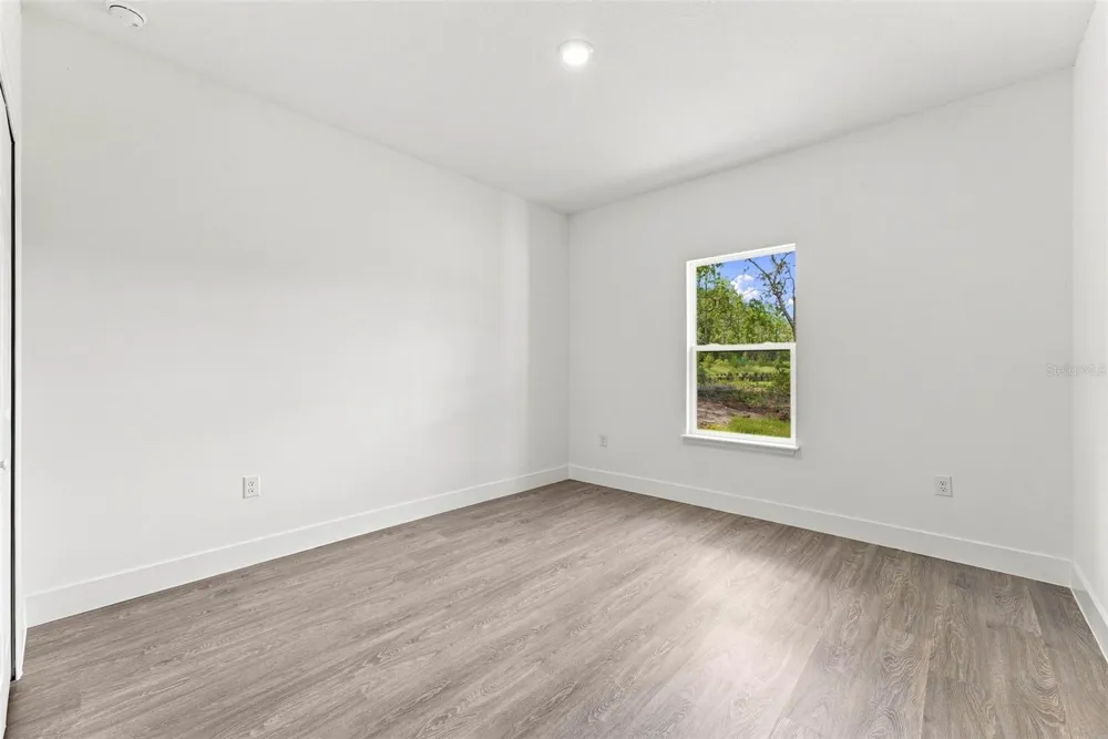286 W BOLERO PLACE Citrus Springs, FL 34434