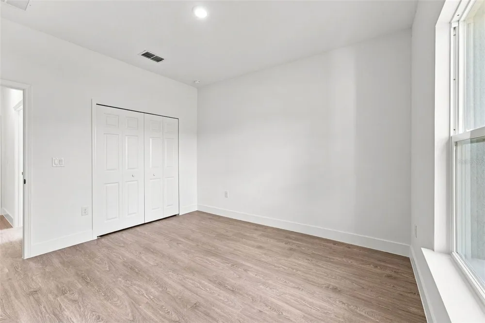 286 W BOLERO PLACE Citrus Springs, FL 34434