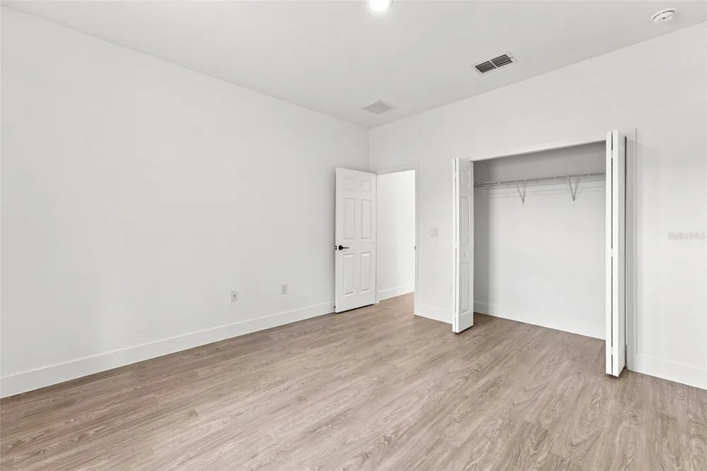 286 W BOLERO PLACE Citrus Springs, FL 34434
