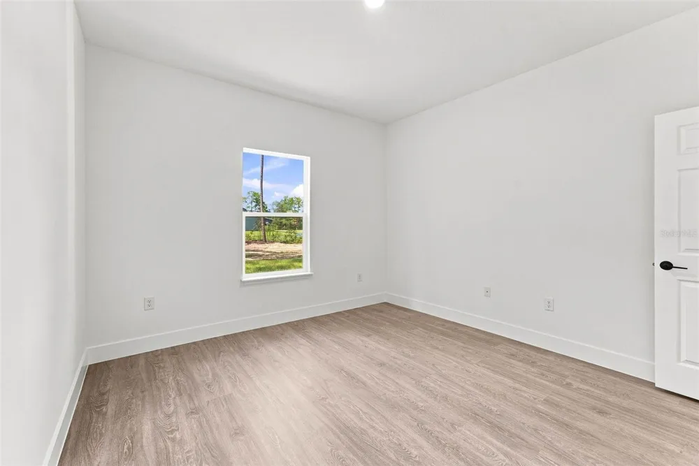 286 W BOLERO PLACE Citrus Springs, FL 34434
