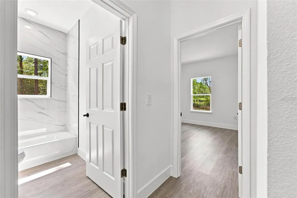 286 W BOLERO PLACE Citrus Springs, FL 34434
