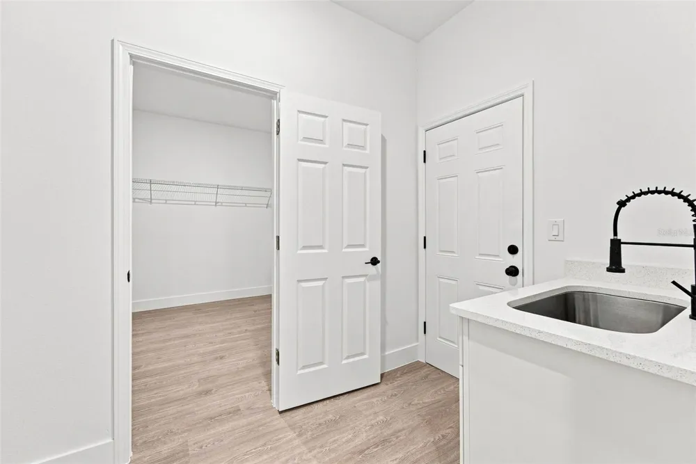286 W BOLERO PLACE Citrus Springs, FL 34434