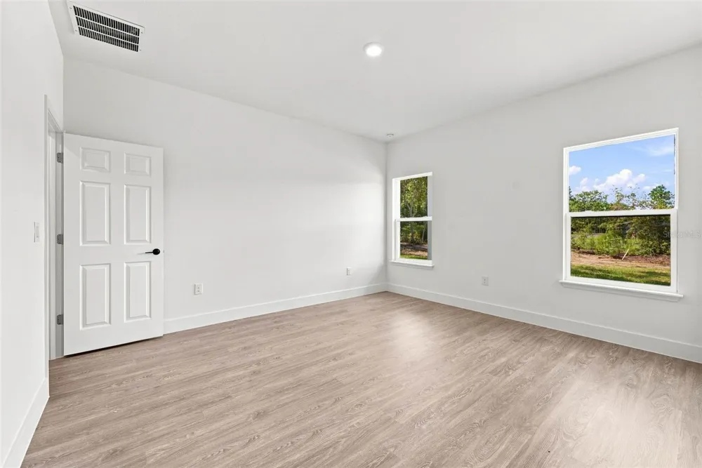 286 W BOLERO PLACE Citrus Springs, FL 34434