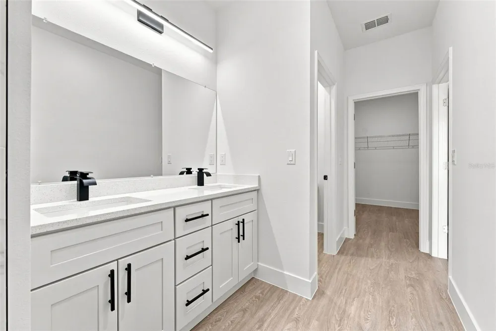 286 W BOLERO PLACE Citrus Springs, FL 34434