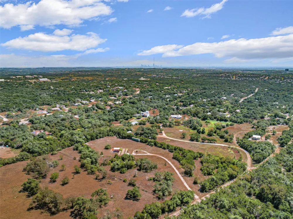 7511 Thomas Springs Road Austin, TX 78736