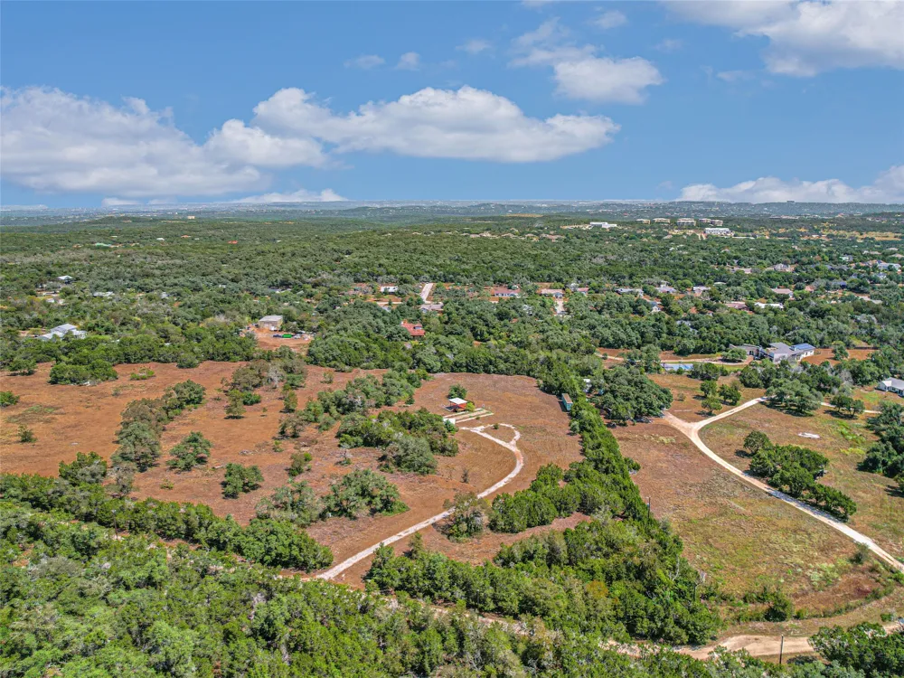 7511 Thomas Springs Road Austin, TX 78736