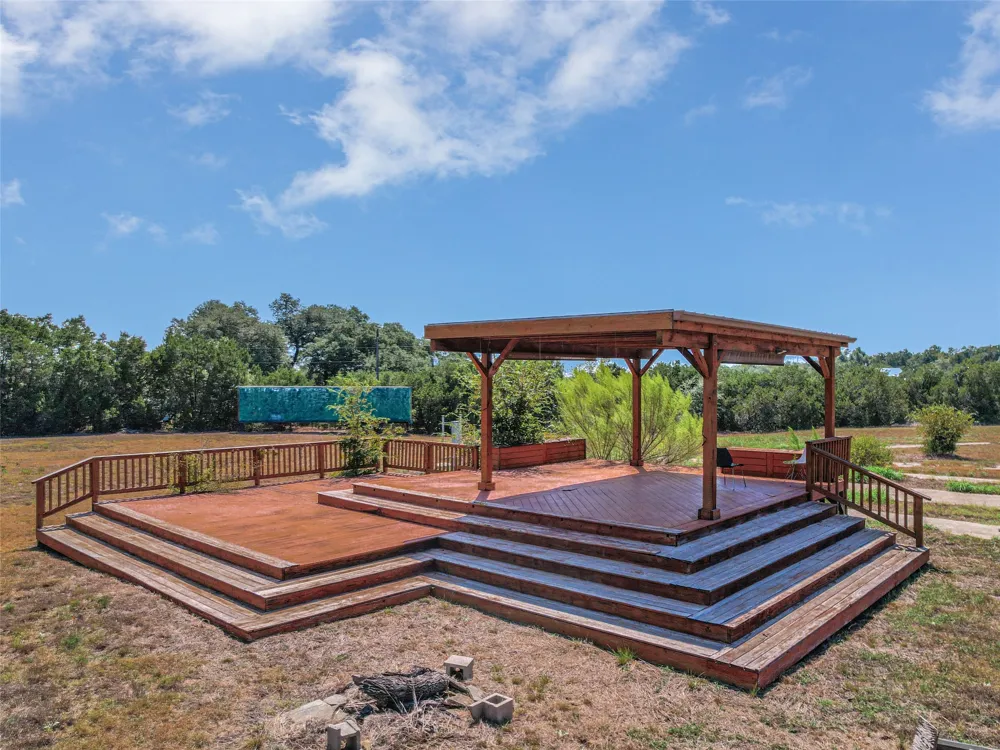 7511 Thomas Springs Road Austin, TX 78736