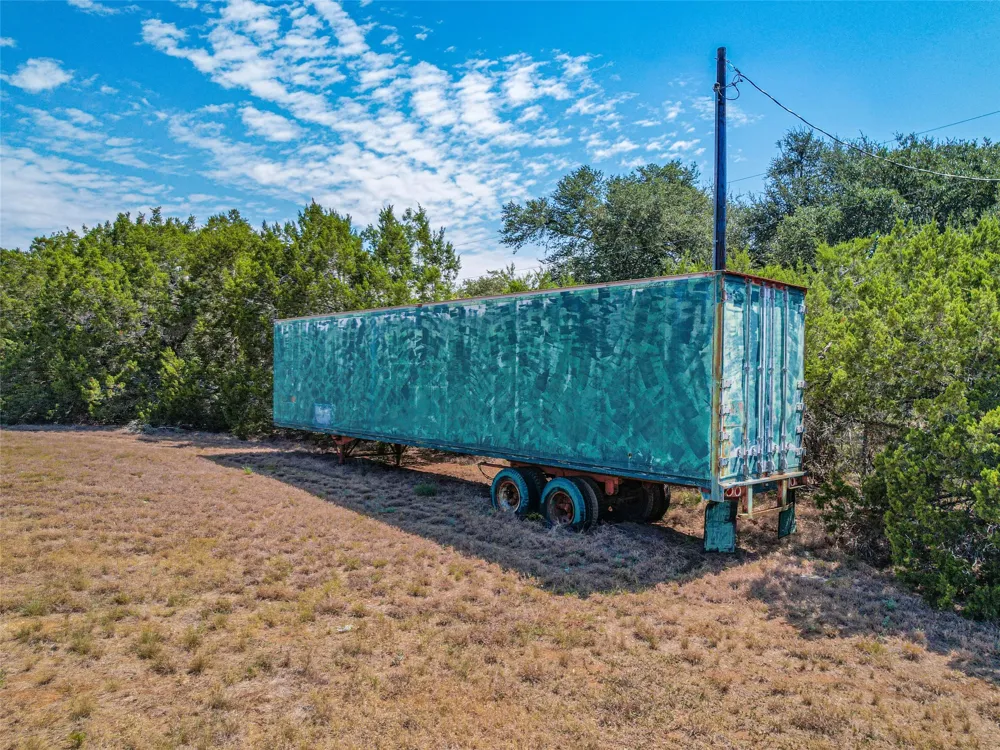 7511 Thomas Springs Road Austin, TX 78736